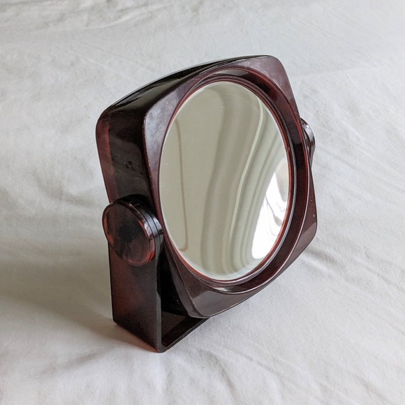 SOLD - Picture 3 of 7